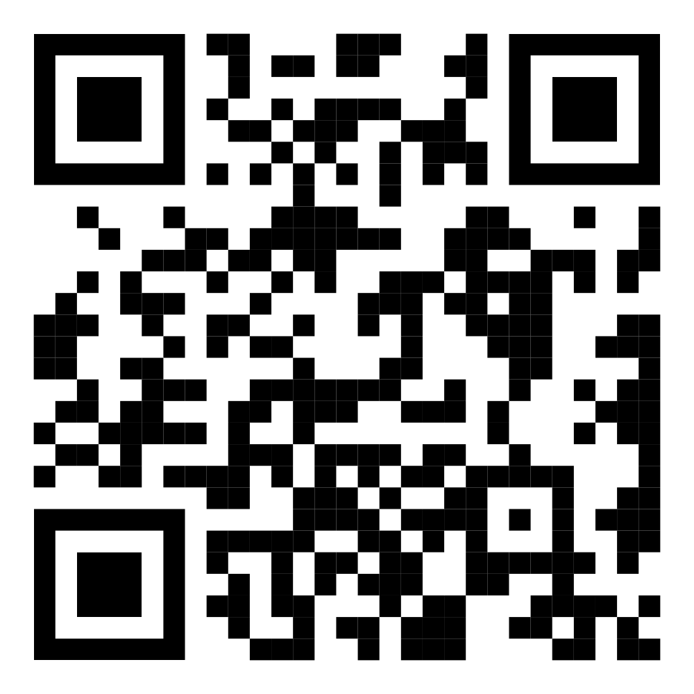 บัตรเครดิต กรุงศรี
