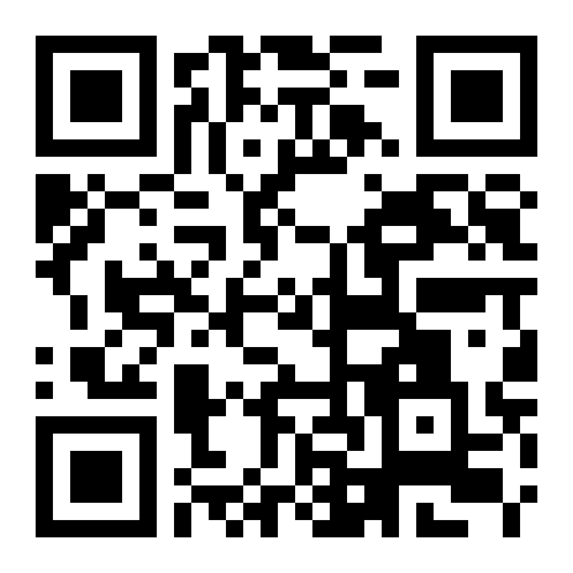 บัตรเครดิต กรุงศรี